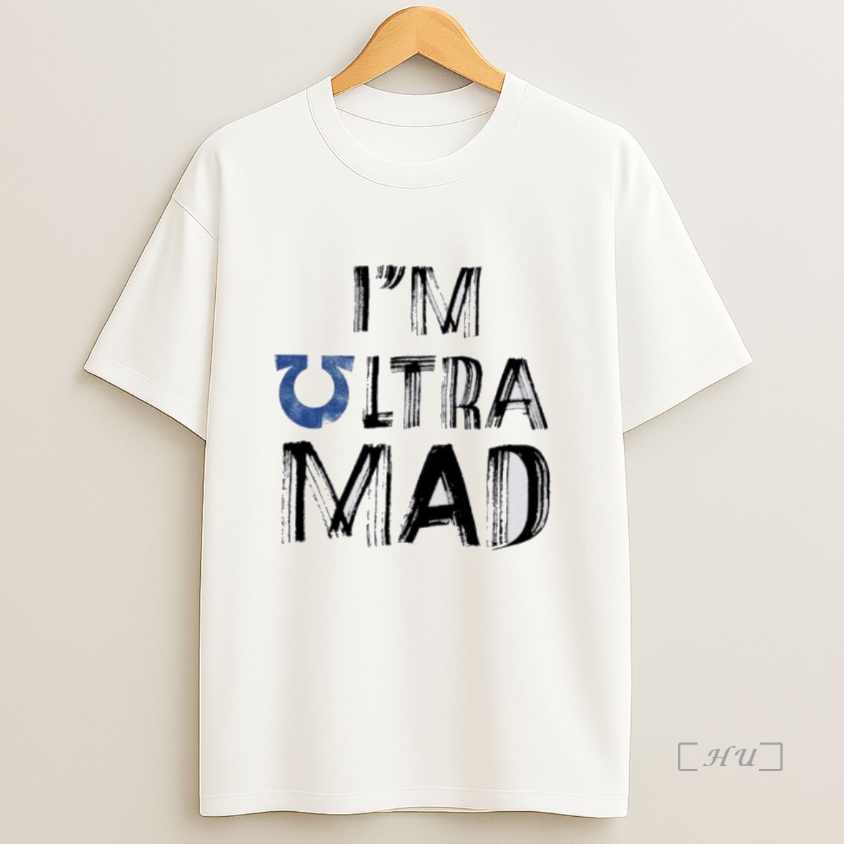 Officials Ultramarines Protest Im Ultra Mad Premium Shirt Sweatshirt Tee
