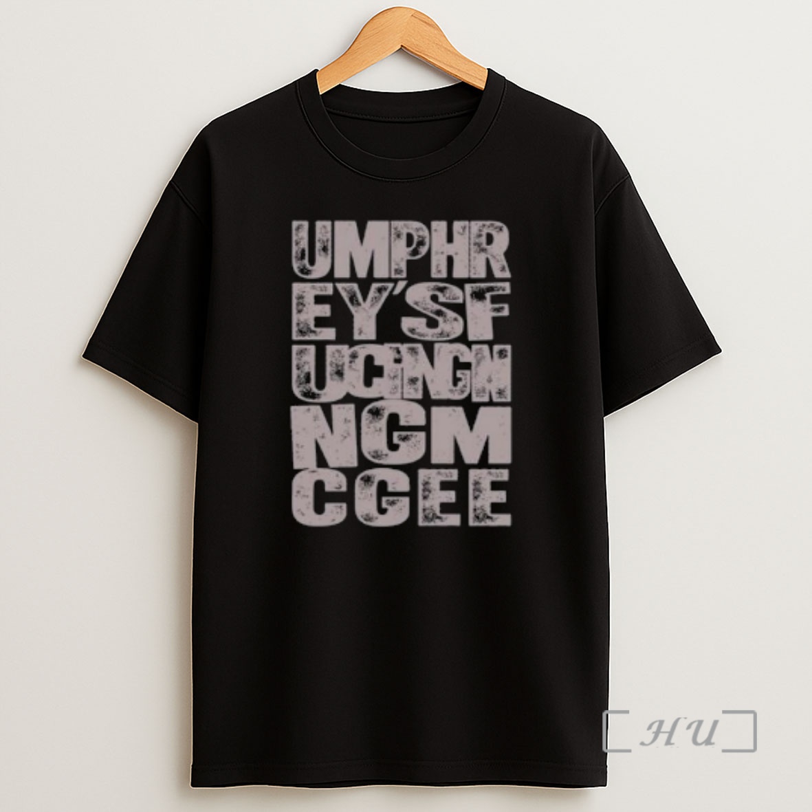 Officials Umphreys Mcgee Ufm Circle Black Premium Shirt Sweatshirt Tee
