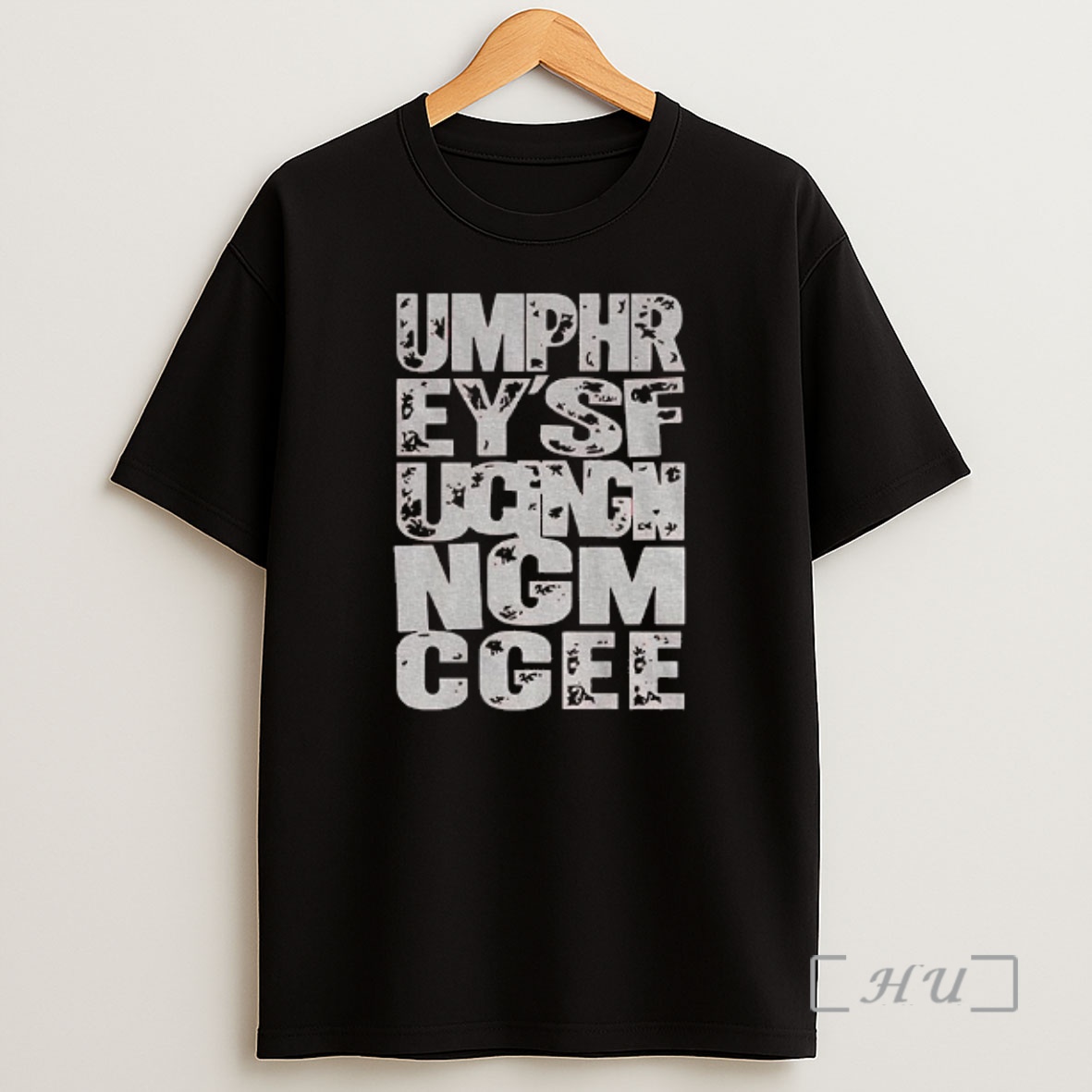 Officials Umphreys Mcgee Ufm Premium Shirt Sweatshirt Tee