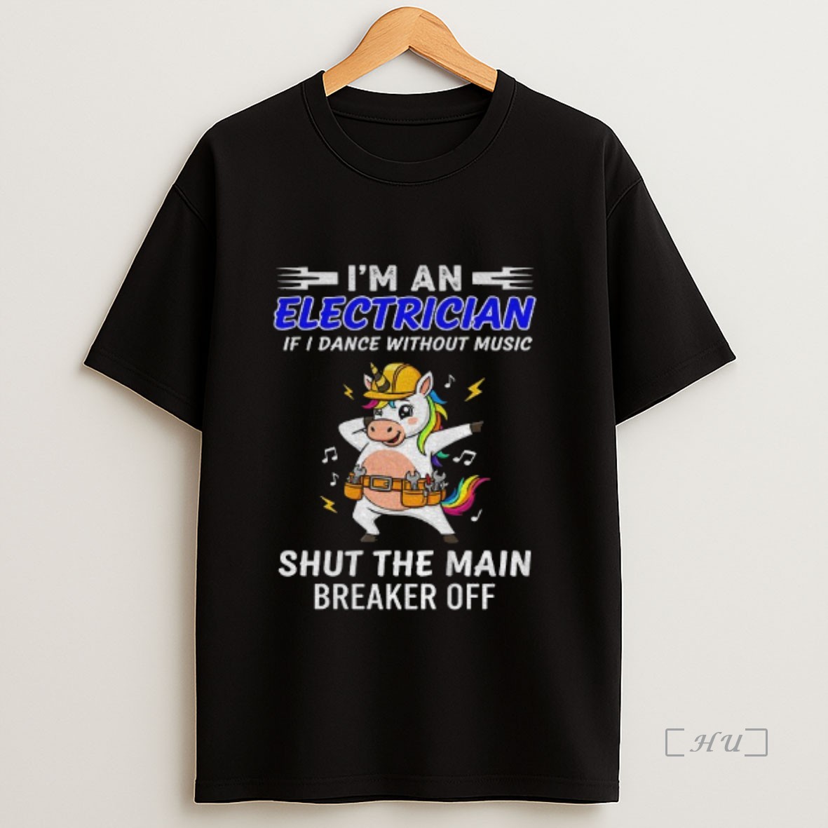 Officials Unicorn People Say I Cant Multitask But I Can Piss You Off And Amuse Myself At The Same Time Premium Shirt Sweatshirt Tee