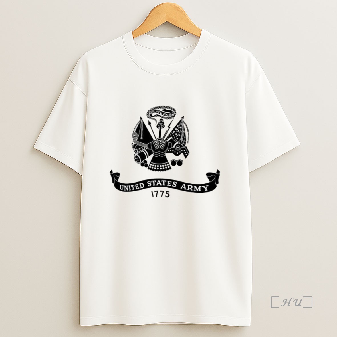 Officials United States Army 250th Anniversary This Defend Premium Shirt Sweatshirt Tee