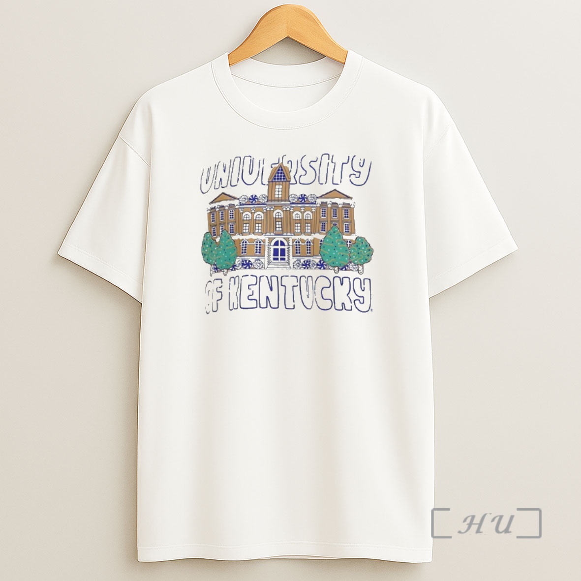 Officials University Of Kentucky Wildcats Christmas 2025 Premium Shirt Sweatshirt Tee