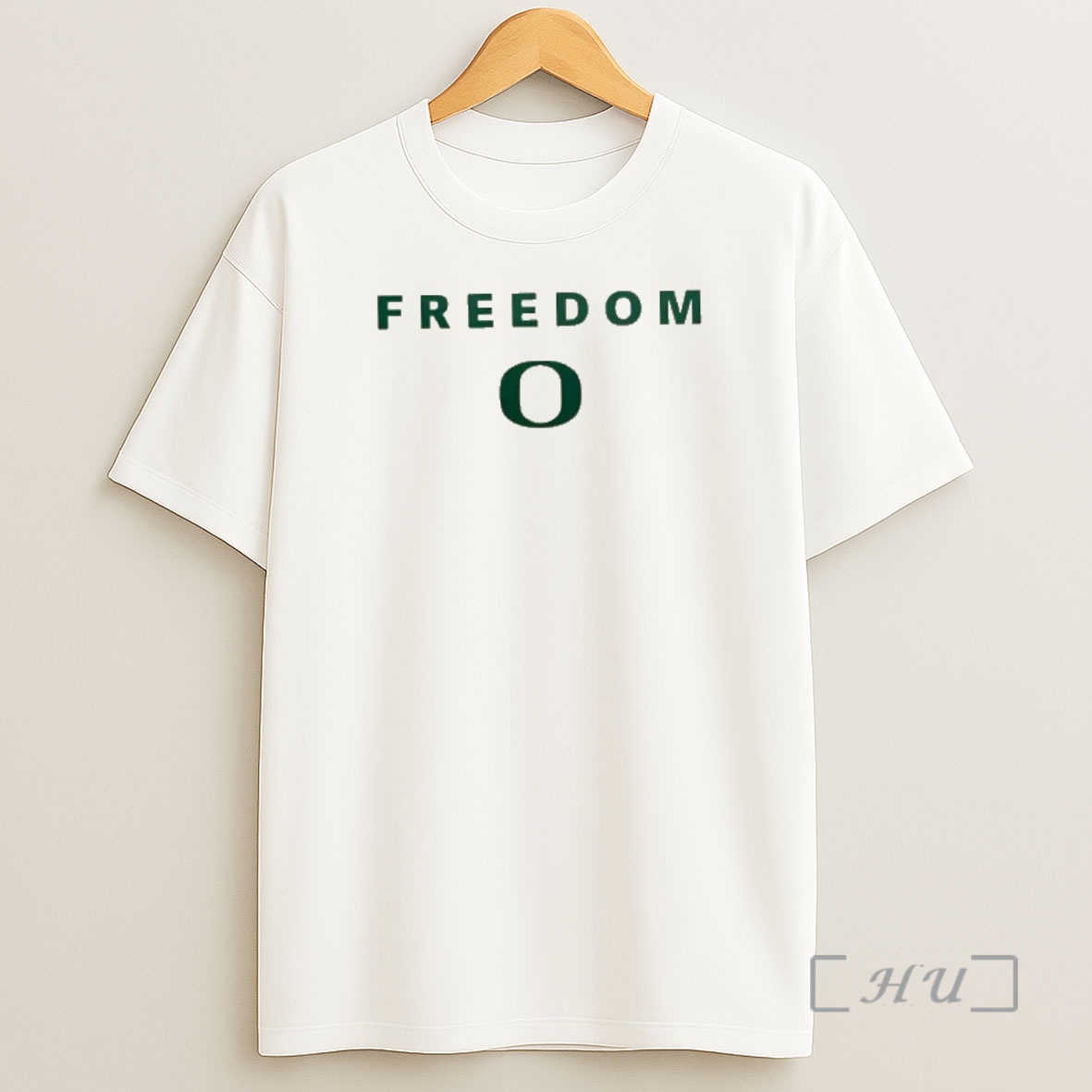 Officials University Of Oregon Campus Freedom Charlie Kirk 2 Sided Premium Shirt Sweatshirt Tee