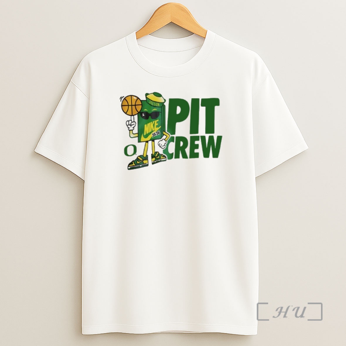 Officials University Of Oregon Pit Crew 2025 2026 Premium Shirt Sweatshirt Tee