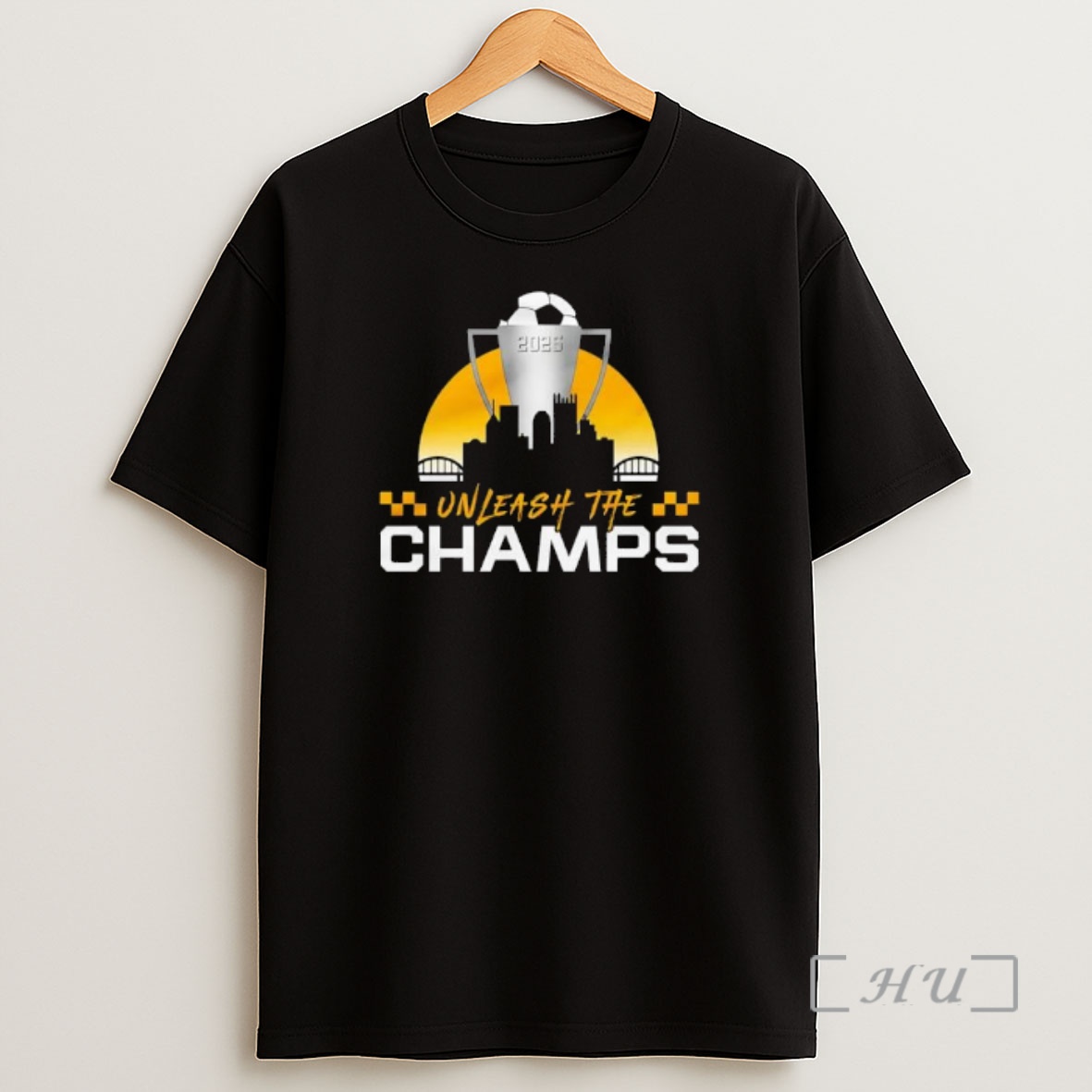 Officials Unleash The Beast 2025 Pbr World Finals Champions Premium Shirt Sweatshirt Tee