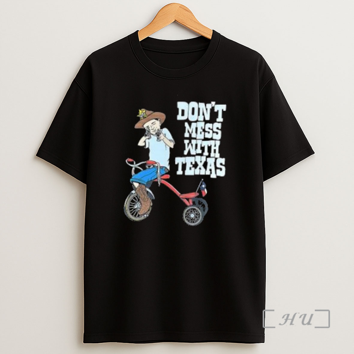 Officials Urban Assault Dont Mess With Texas Premium Shirt Sweatshirt Tee