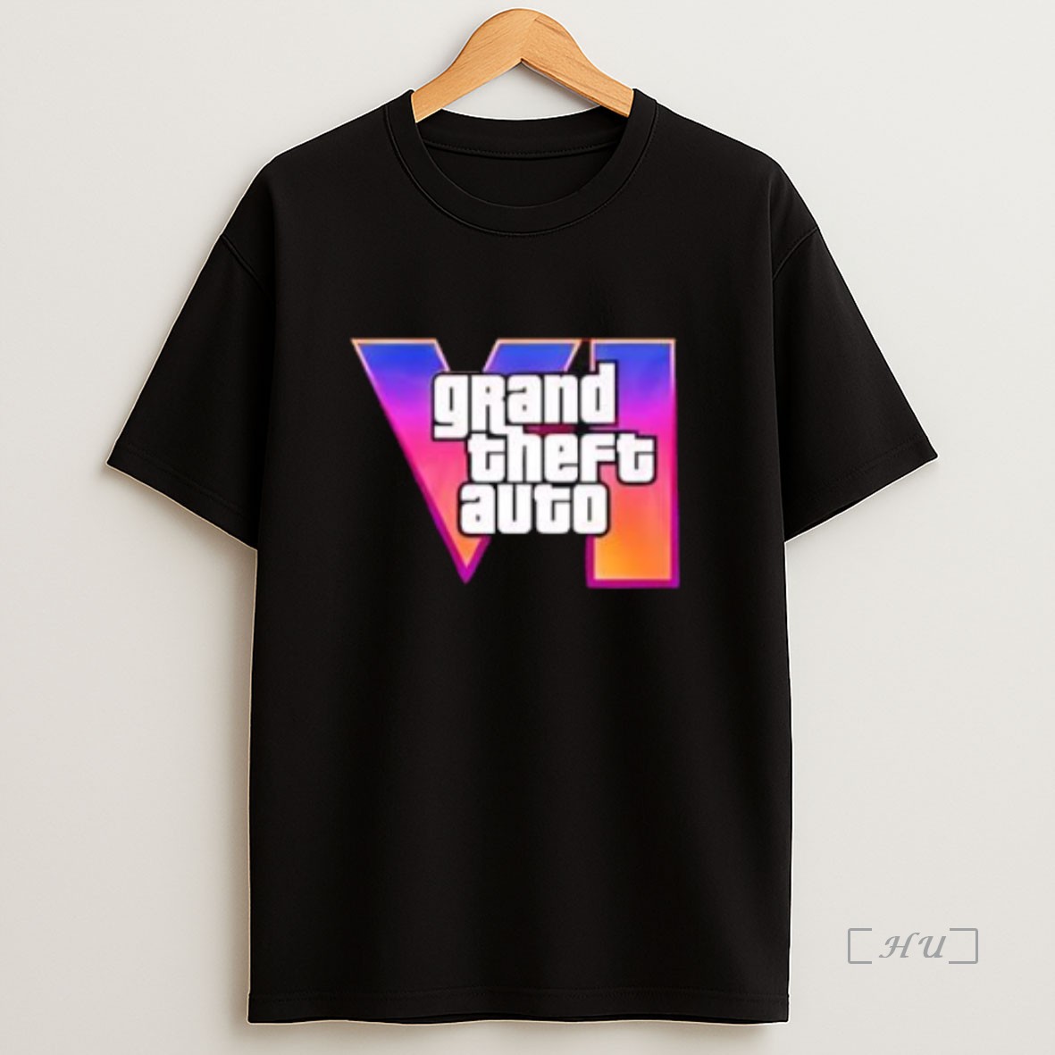 Officials Vi Grand There Auto Premium Shirt Sweatshirt Tee