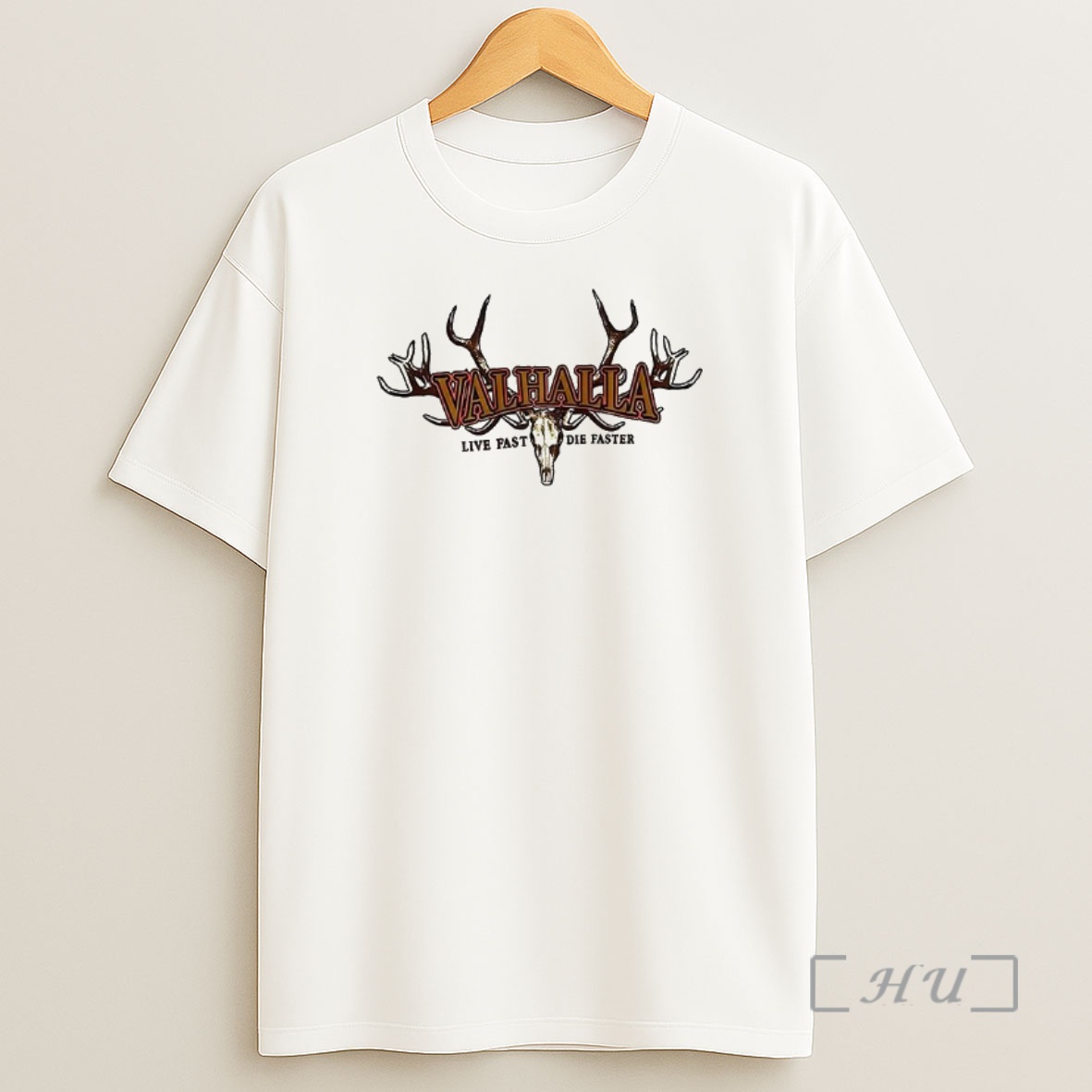 Officials Valhalla Live Fast Die Faster Premium Shirt Sweatshirt Tee