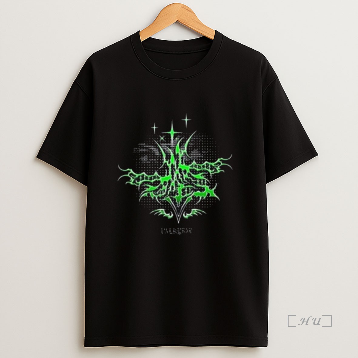 Officials Valkyrae Eye2k Long Sleve Premium Shirt Sweatshirt Tee