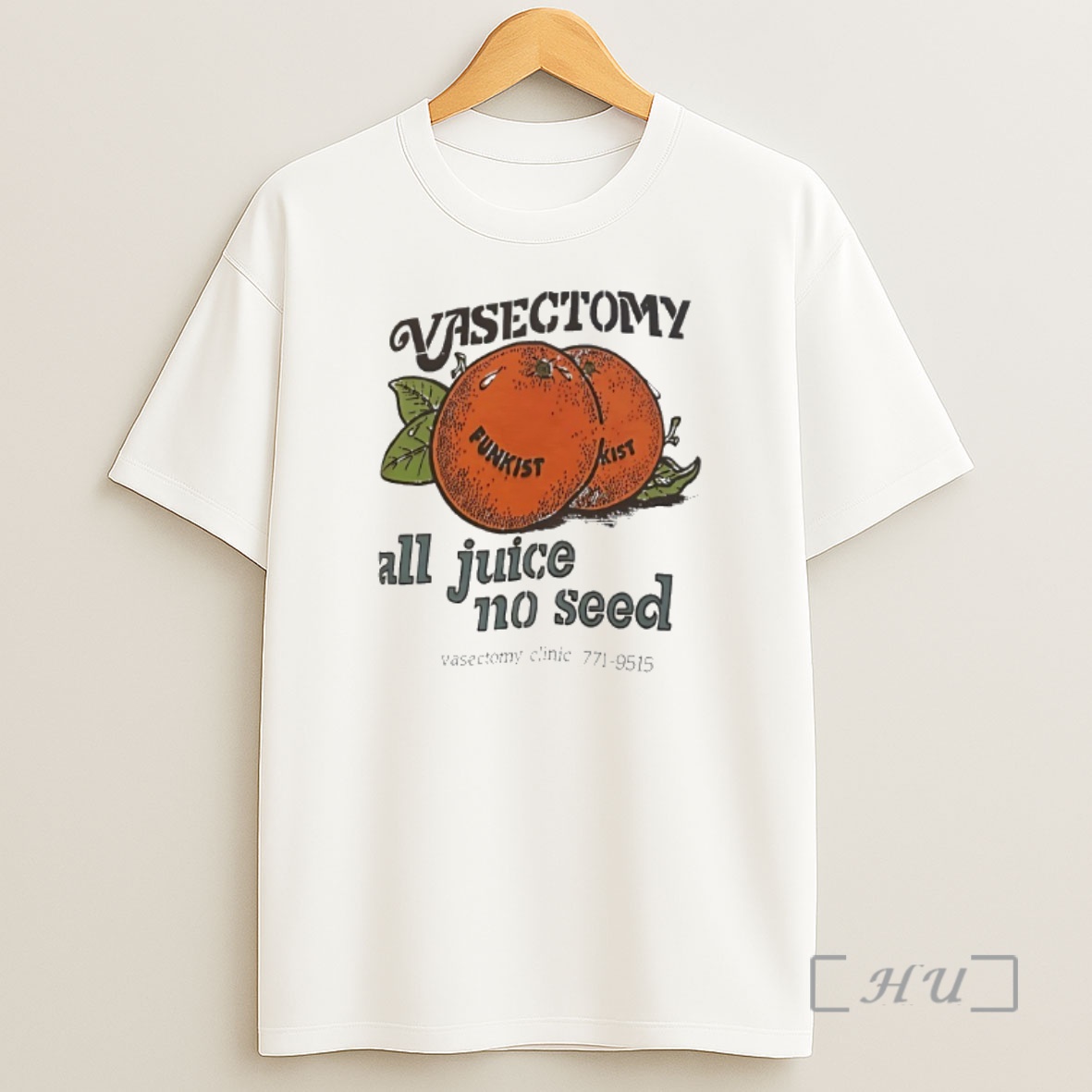 Officials Vasectomy All Juice No Seed Premium Shirt Sweatshirt Tee