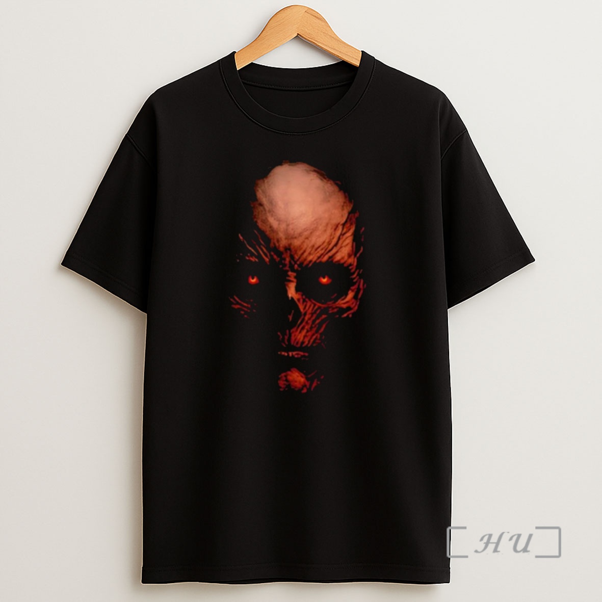 Officials Vecna Big Face Stranger Things 5 Premium Shirt Sweatshirt Tee