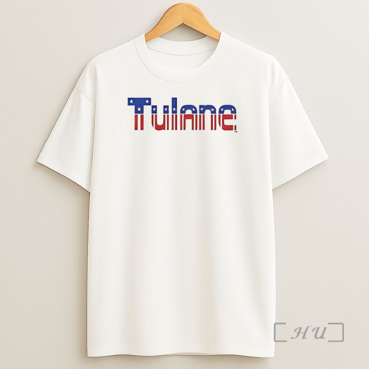 Officials Victor Argo Tulane Premium Shirt Sweatshirt Tee