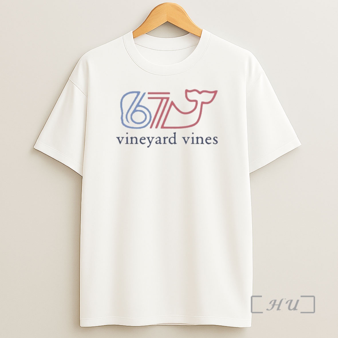 Officials Vineyard Vines Boys 67 Premium Shirt Sweatshirt Tee