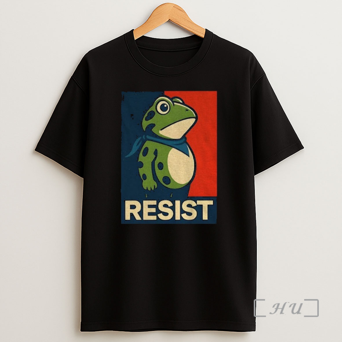 Officials Vintage Activist Resist Portland Frog Premium Shirt Sweatshirt Tee