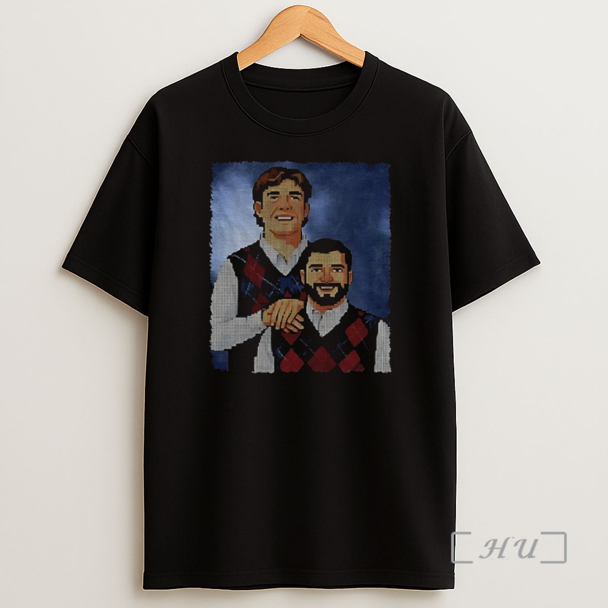 Officials Vintage New York Football Jaxson Dart Cam Skattebo Step Brothers Premium Shirt Sweatshirt Tee