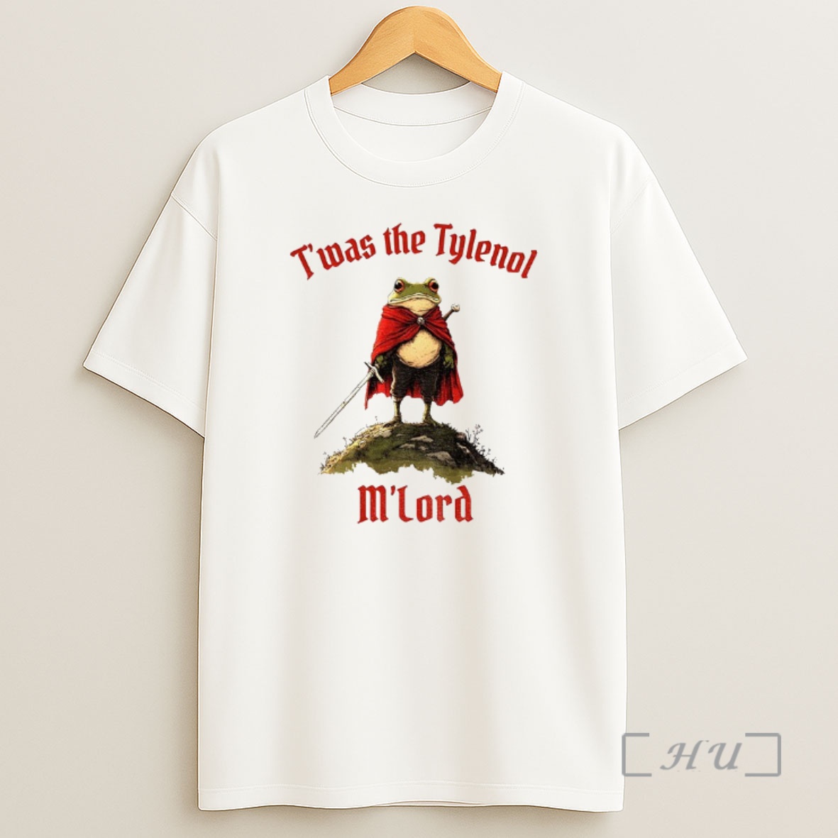 Officials Vintage Portland Frog Twas The Tylenol Mlord Premium Shirt Sweatshirt Tee
