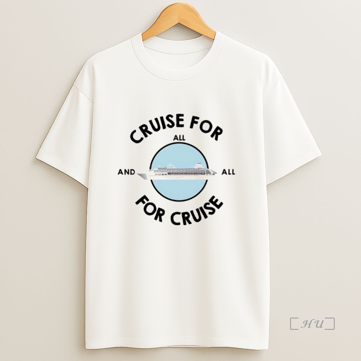 Officials Voyager Of The Seas Cruise For All For Cruise Premium Shirt Sweatshirt Tee