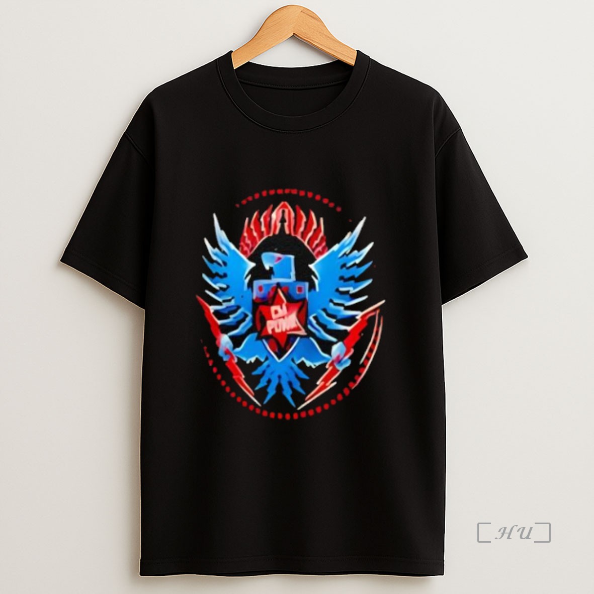 Officials Wwe Cm Punk New Smackdown Premium Shirt Sweatshirt Tee