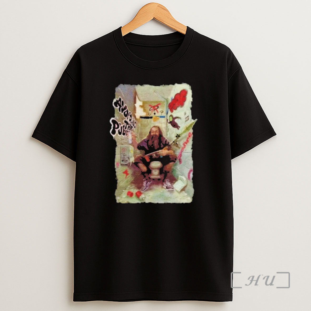 Officials Warzone Avoiding The Puddle Premium Shirt Sweatshirt Tee
