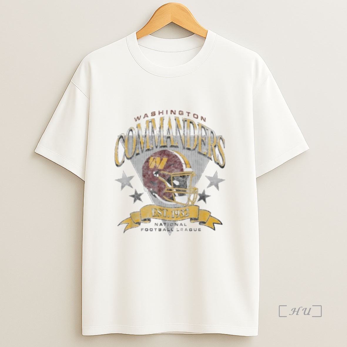 Officials Washington Colalanders Est Premium Shirt Sweatshirt Tee