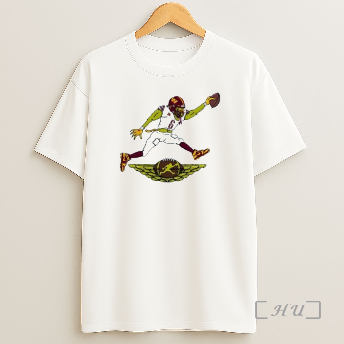 Officials Washington Commanders Dante Fowler Jr Grinchmas Premium Shirt Sweatshirt Tee