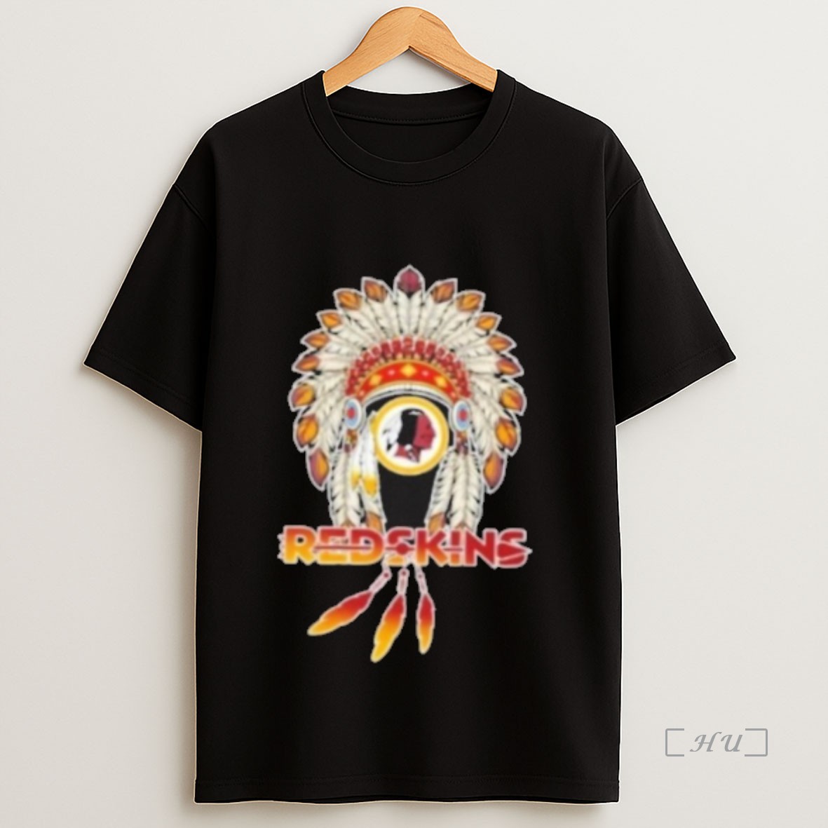 Officials Washington Commanders Football X Native American Premium Premium Shirt Sweatshirt Tee