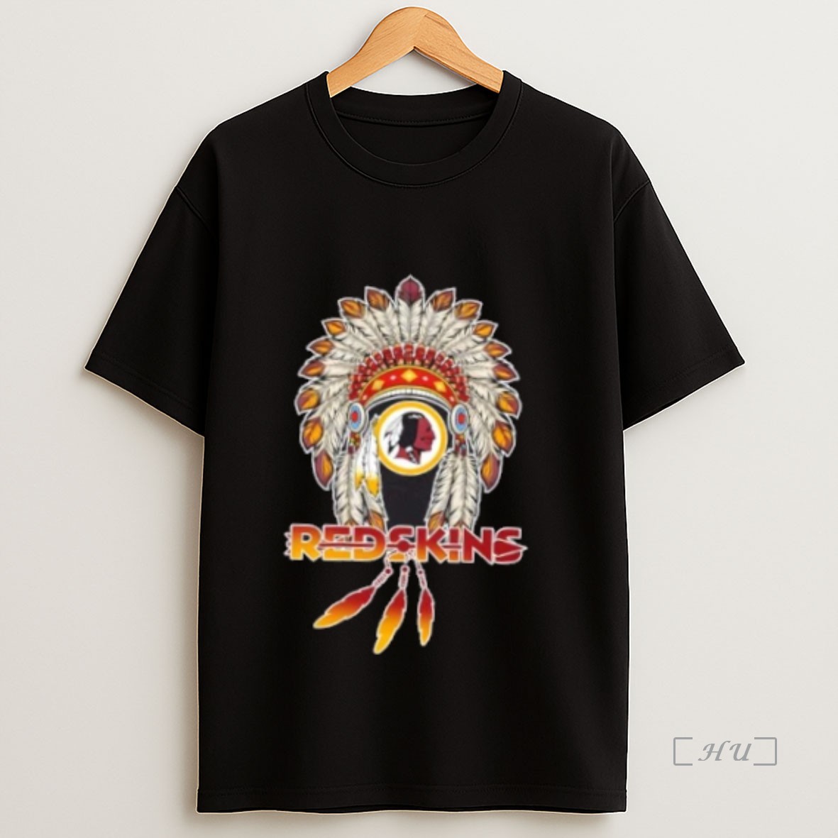 Officials Washington Commanders Football X Native American Premium Shirt Sweatshirt Tee