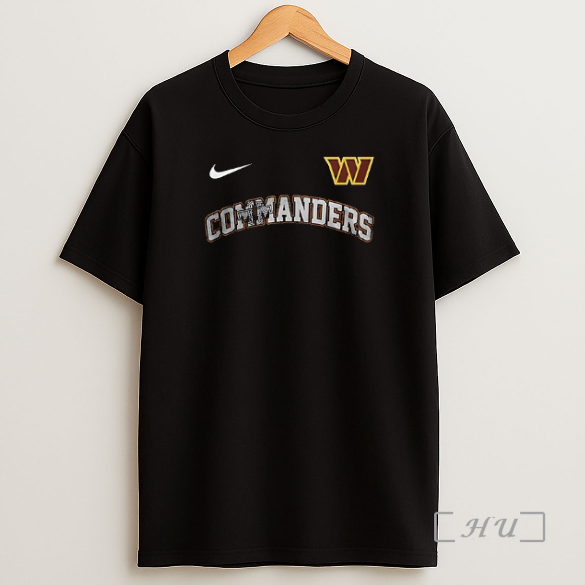 Officials Washington Commanders Whos On The Bad List Harley Davidson Santa Claus Premium Shirt Sweatshirt Tee