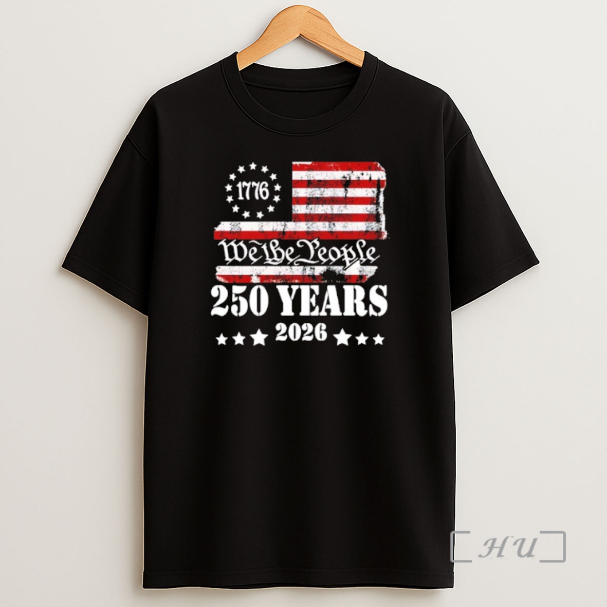 Officials We The People 250 Years 2026 Vintage Premium Shirt Sweatshirt Tee
