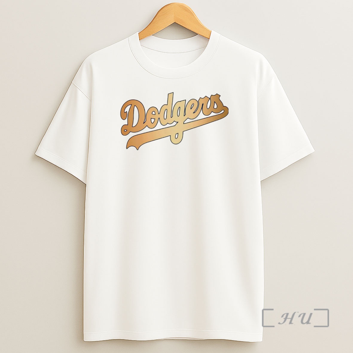 Officials We Rule October Dodgers 2025 Champions 2 Sided Premium Shirt Sweatshirt Tee