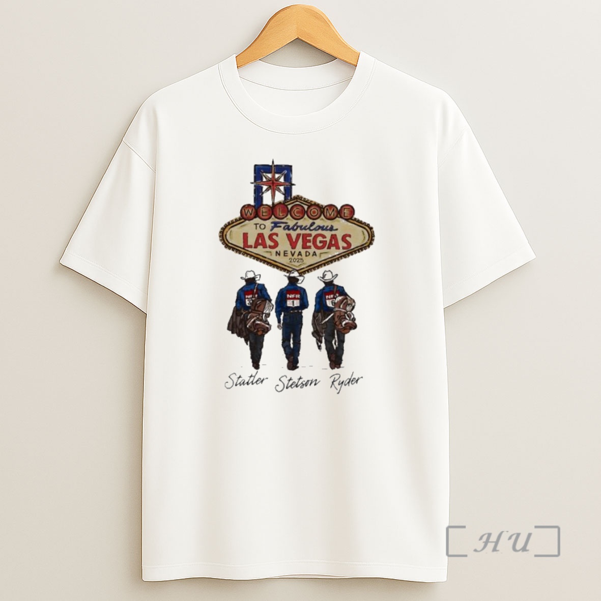 Officials Welcome To Fabulous Las Vegas Nevada 2025 Statler Stetson Ryder Vintage Premium Shirt Sweatshirt Tee