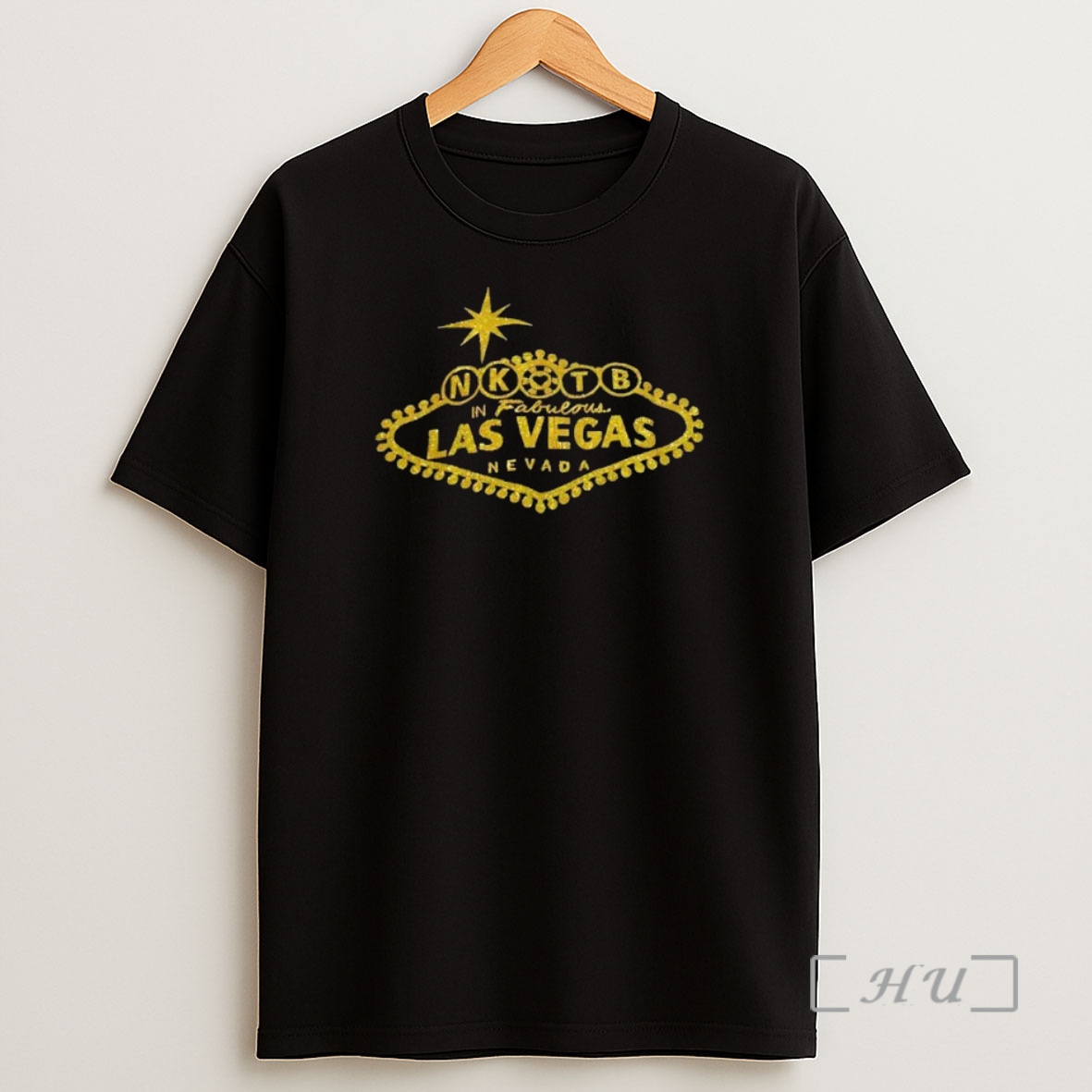 Officials Welcome To Fabulous Las Vegas Neveda Nkotb Logo Premium Shirt Sweatshirt Tee