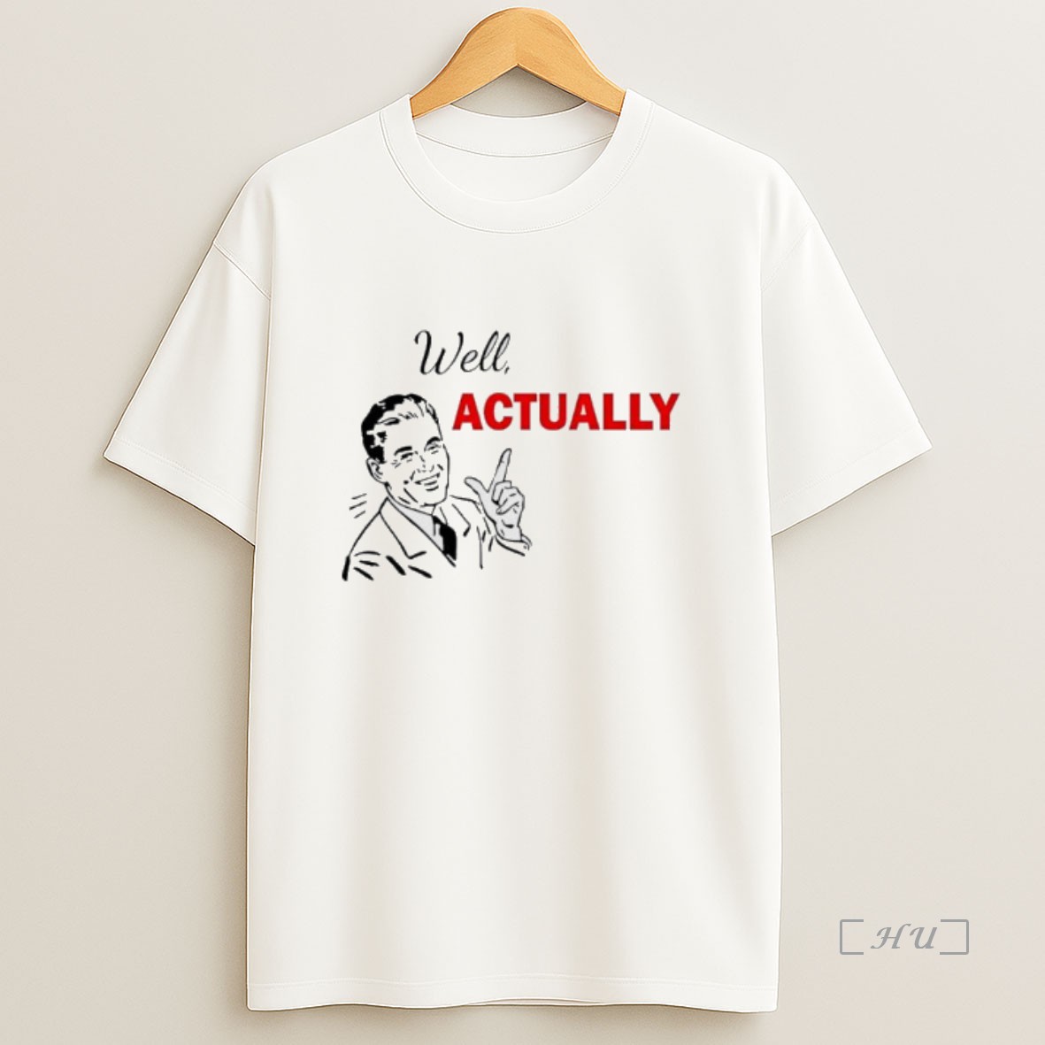 Officials Well Actually Los Angeles Dodgers Funny Premium Shirt Sweatshirt Tee