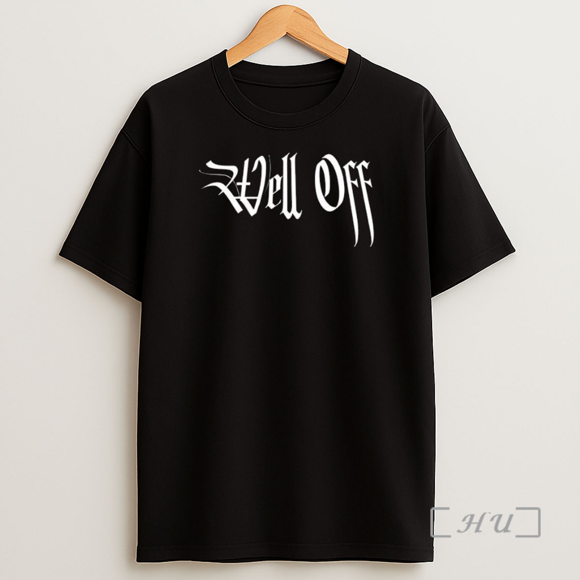 Officials Well Off They All Fall Down Two Sided Mugs And Premium Shirt Sweatshirt Tee