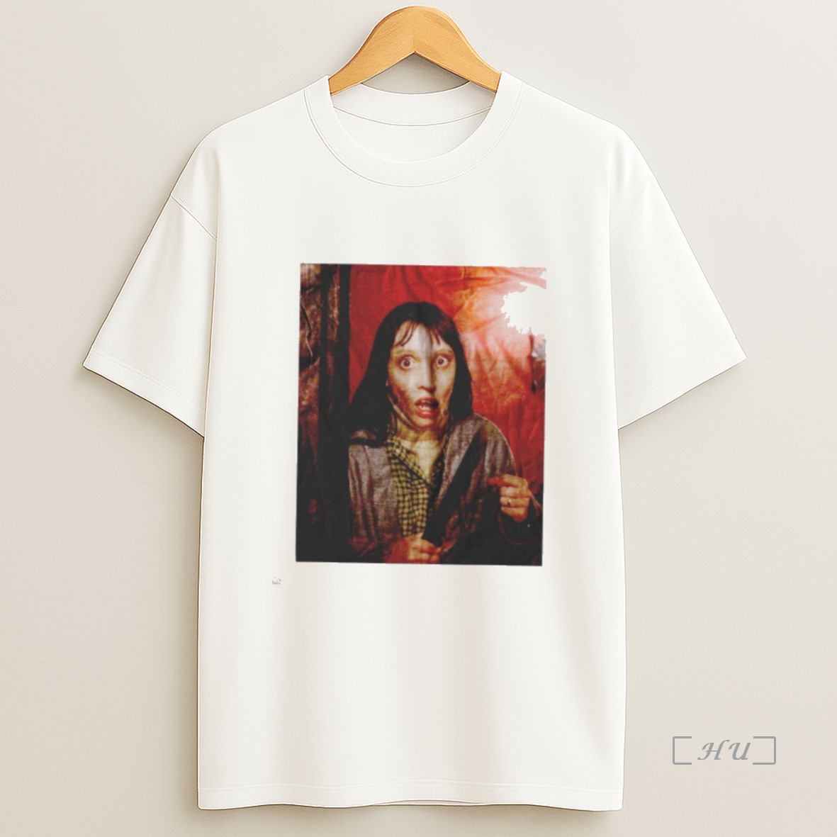 Officials Wendy Torrance Premium Shirt Sweatshirt Tee