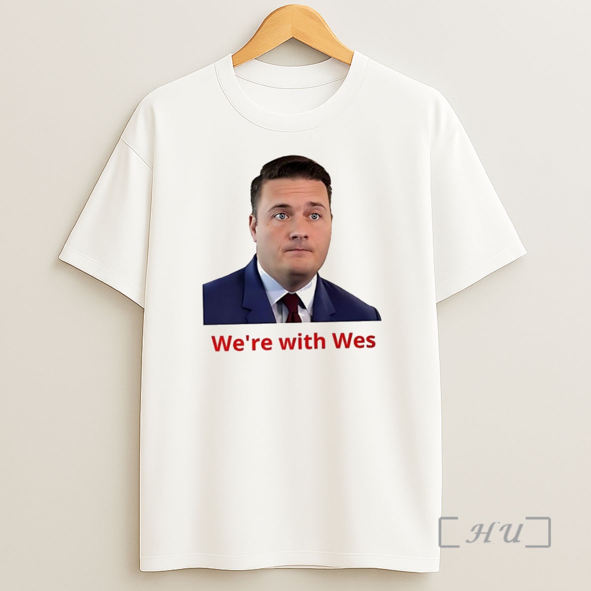 Officials Were With Wes Streeting Premium Shirt Sweatshirt Tee