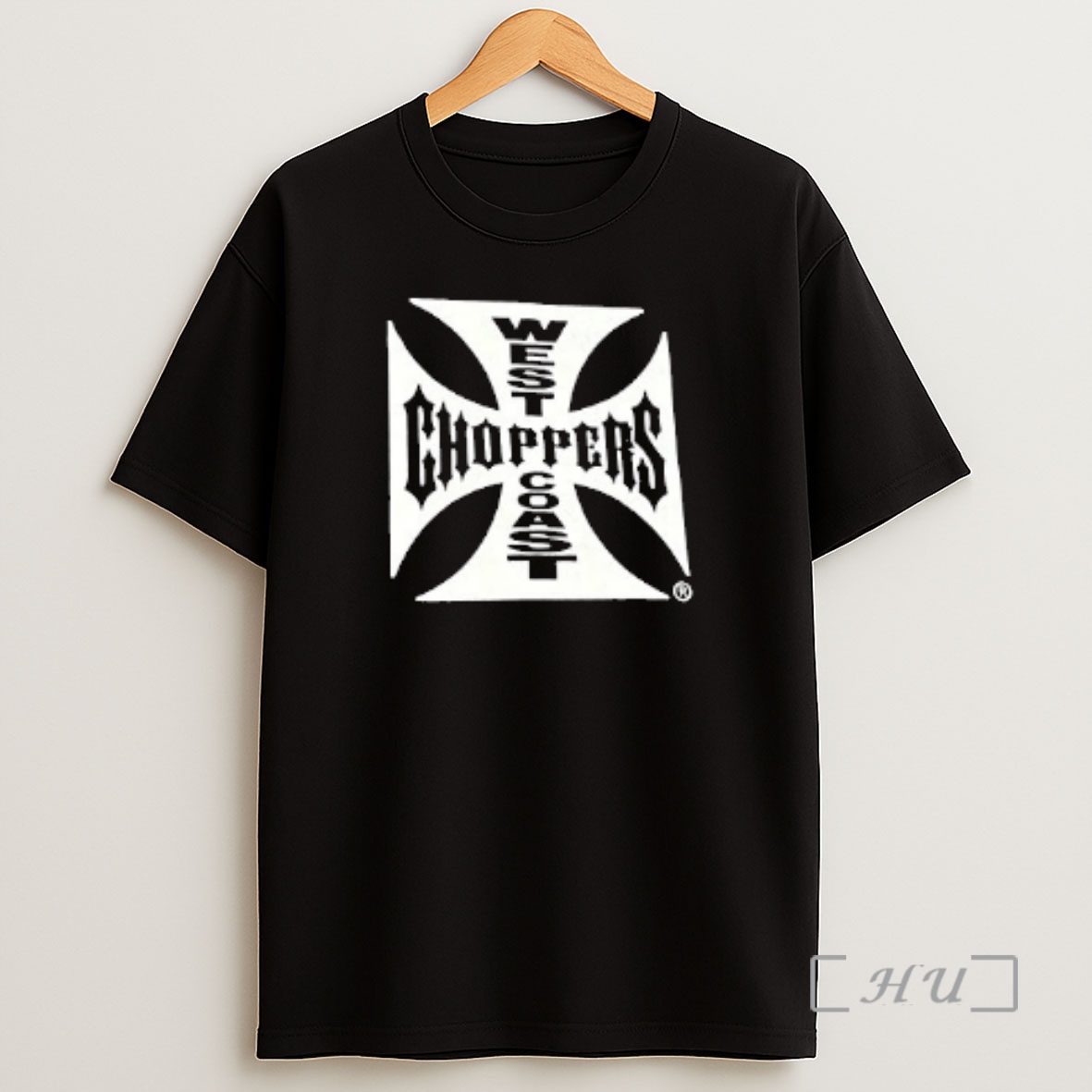 Officials West Coast Choppers Fast And Furious Paul Walker Logo Premium Shirt Sweatshirt Tee