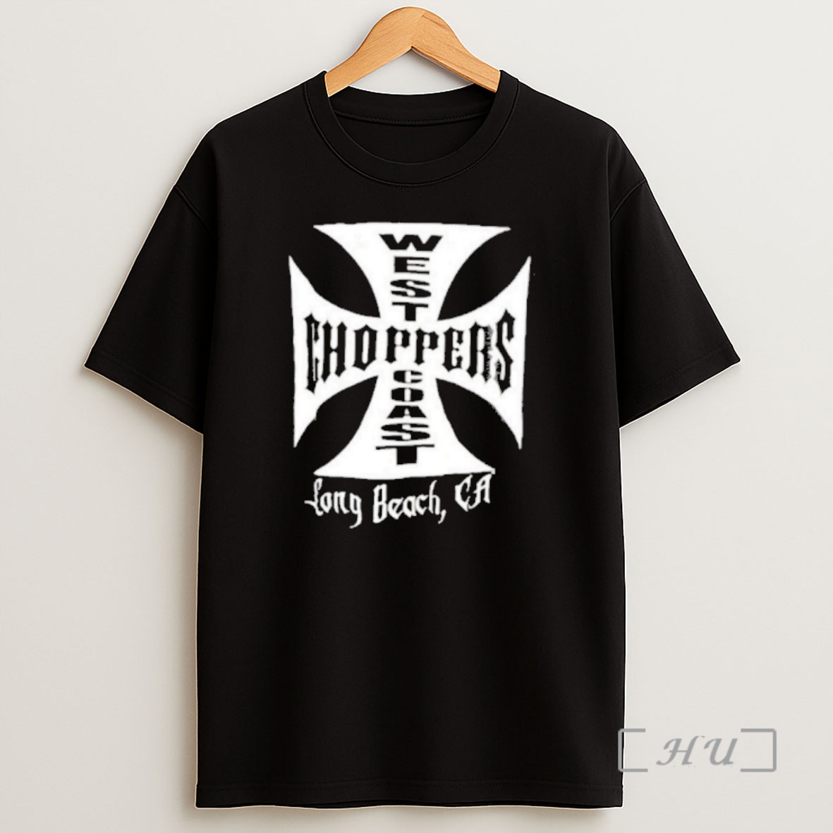 Officials West Coast Choppers Long Beach Ca Premium Premium Shirt Sweatshirt Tee