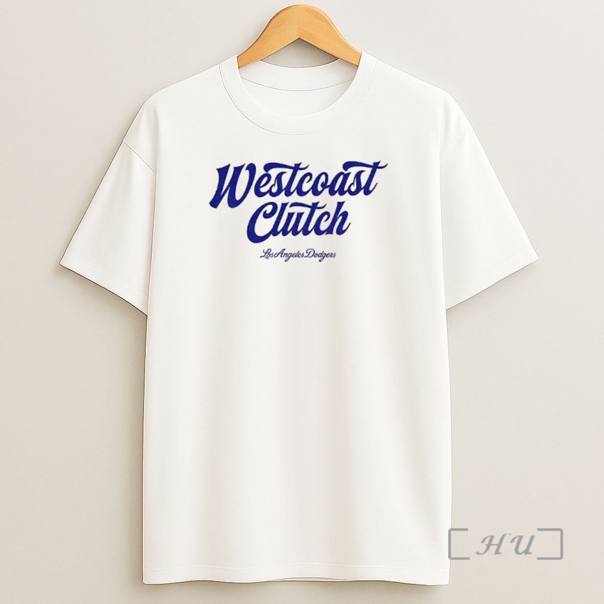 Officials Westcoast Clutch Los Angeles Dodgers Back 2 Back Champions Mlb World Series Premium Shirt Sweatshirt Tee