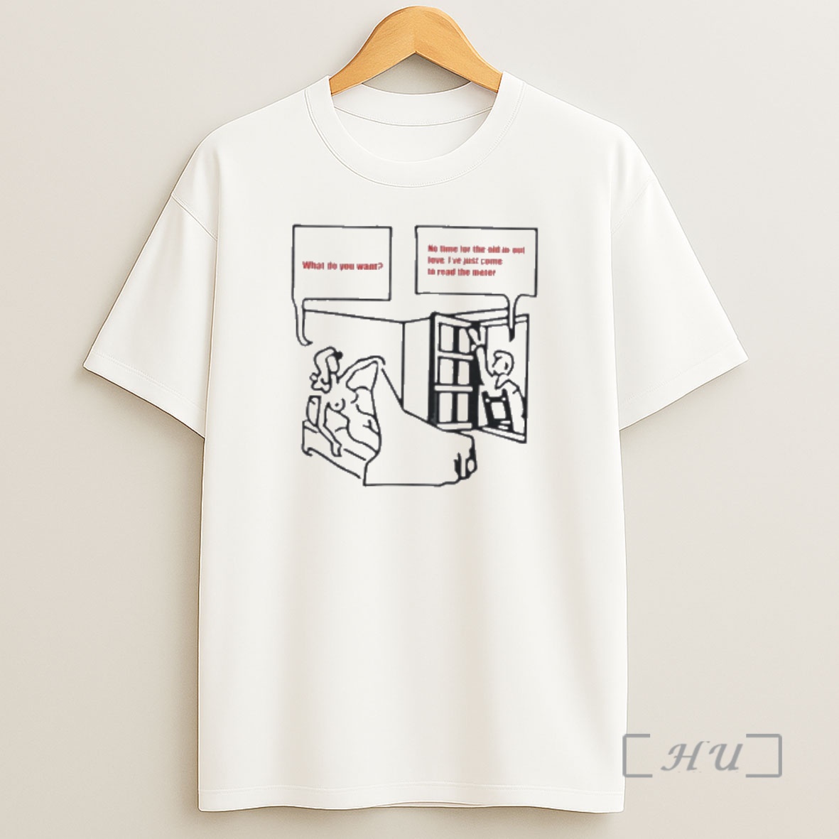 Officials What Do You Want No Time For The Old In Out Premium Shirt Sweatshirt Tee