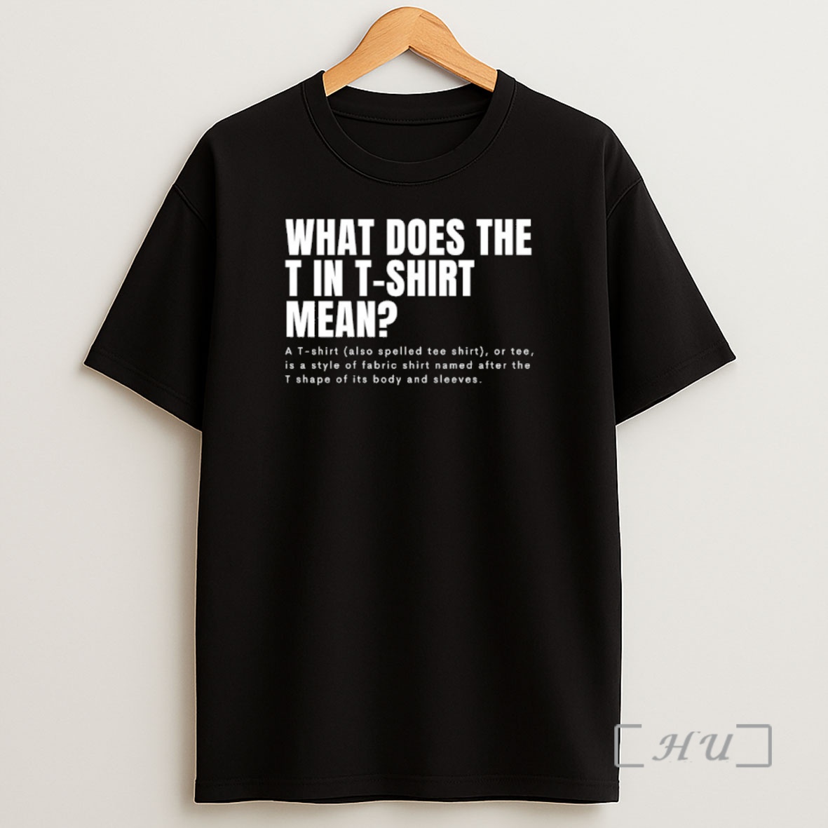 Officials What Does The T In Mean Premium Shirt Sweatshirt Tee