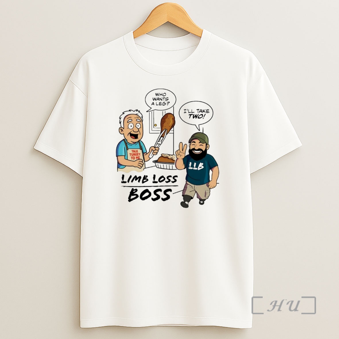 Officials Who Wants A Leg Ill Take Two Limb Loss Boss Premium Shirt Sweatshirt Tee