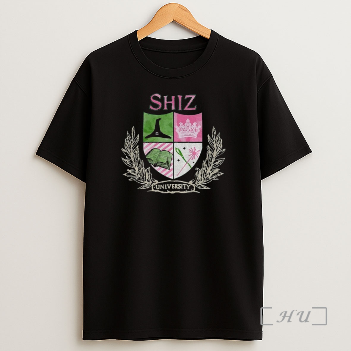 Officials Wicked Shiz Defy Gravity Wicked The Musical 2025 Premium Shirt Sweatshirt Tee
