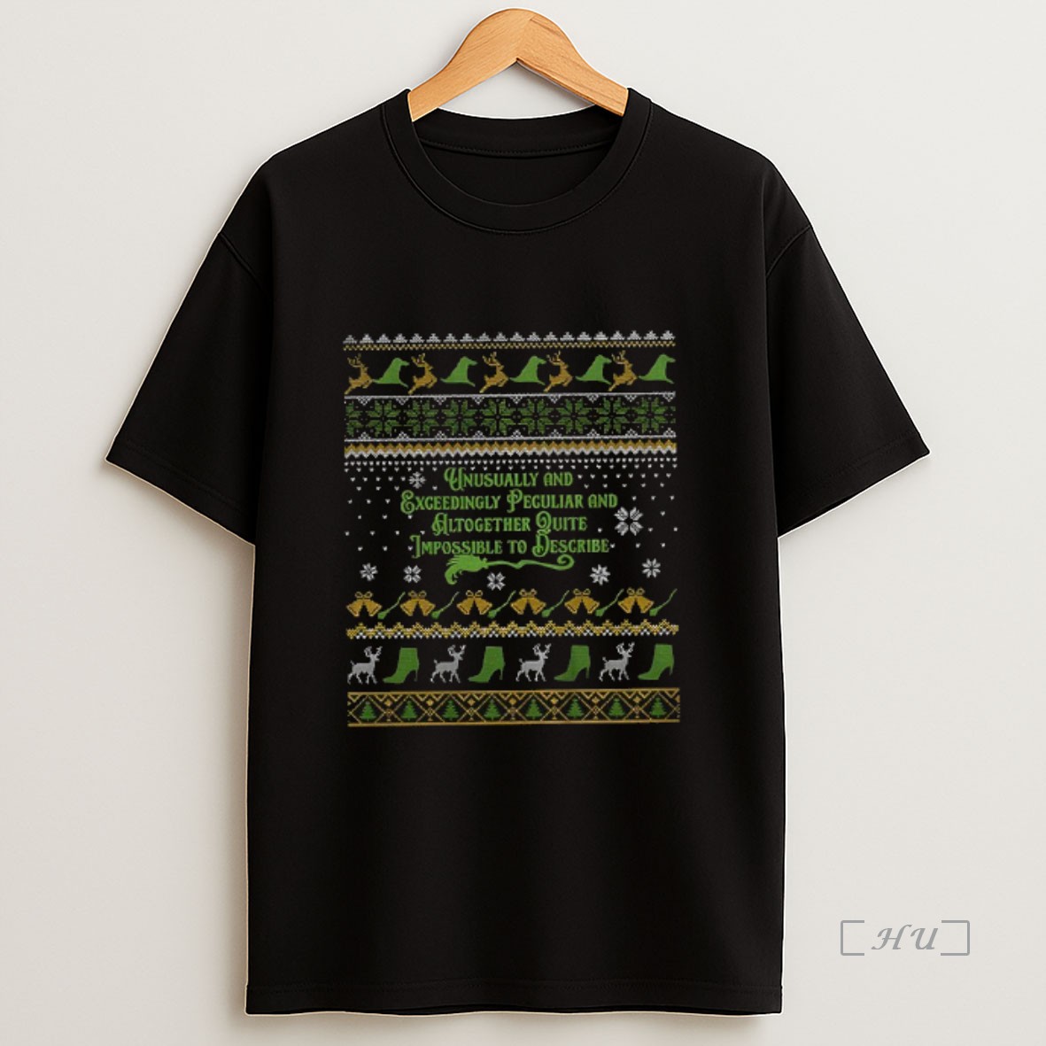 Officials Wicked Change For Good Halloween Premium Shirt Sweatshirt Tee