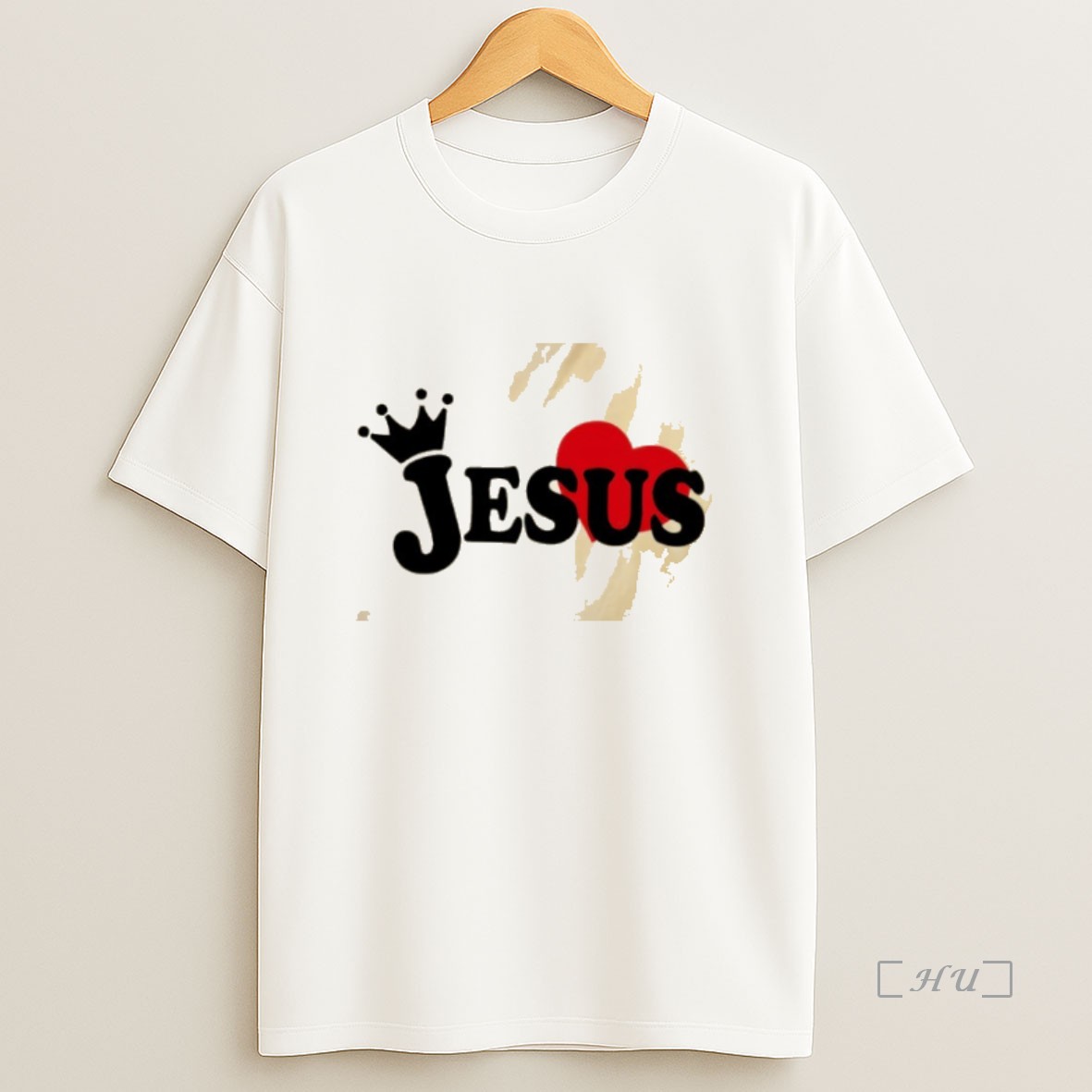 Officials Wicked Is Good Jesus Love You Premium Shirt Sweatshirt Tee