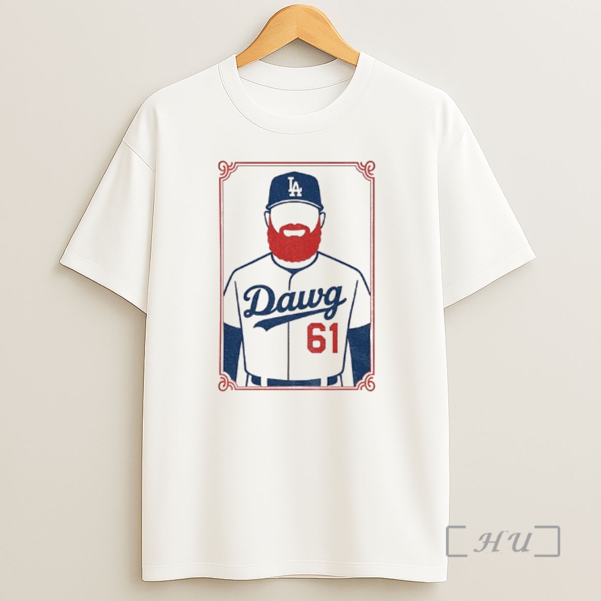 Officials Will Klein Los Angeles Dodgers Mlb World Series Dodgers Swag Card Premium Shirt Sweatshirt Tee