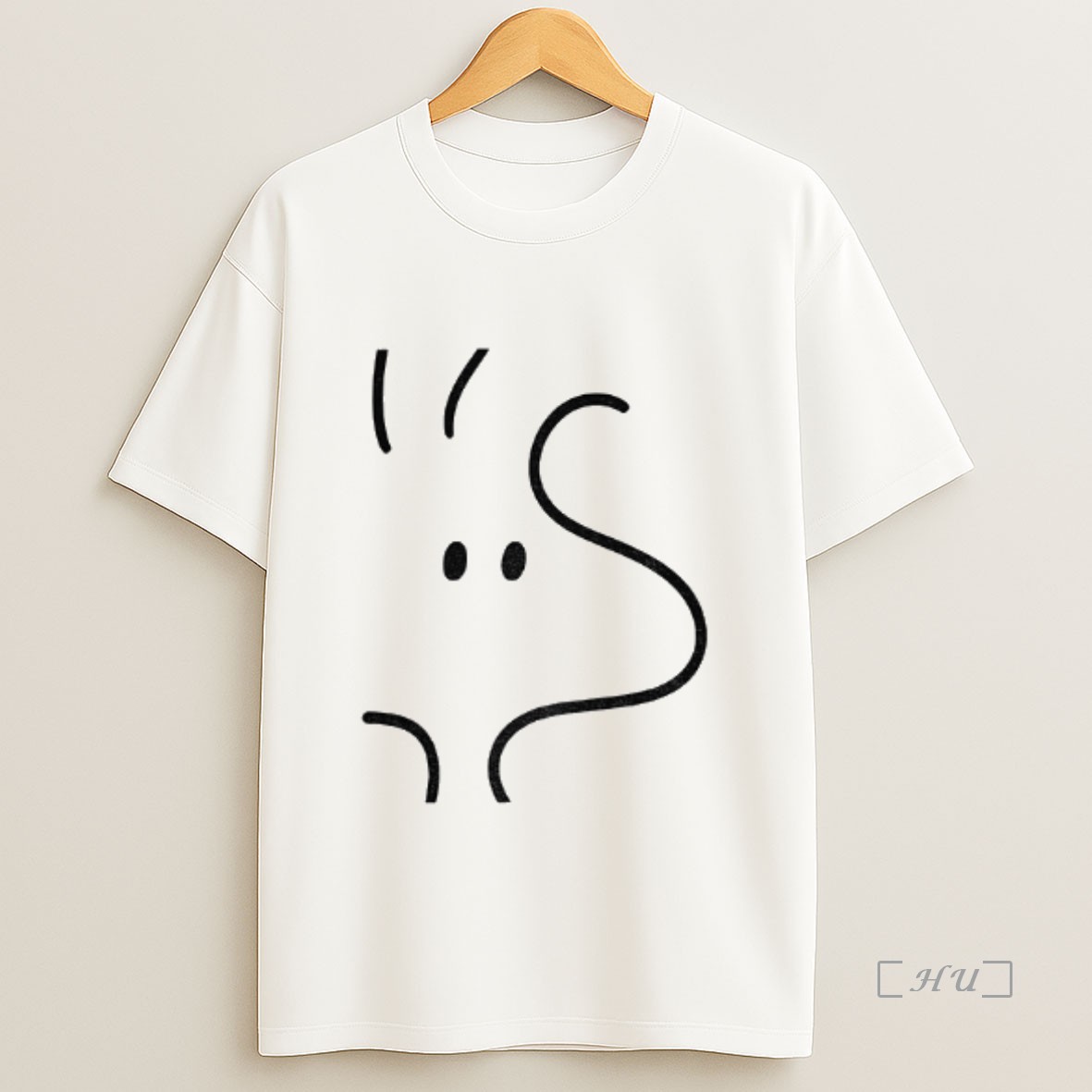 Officials Woodstock Silhouette Meme Premium Shirt Sweatshirt Tee