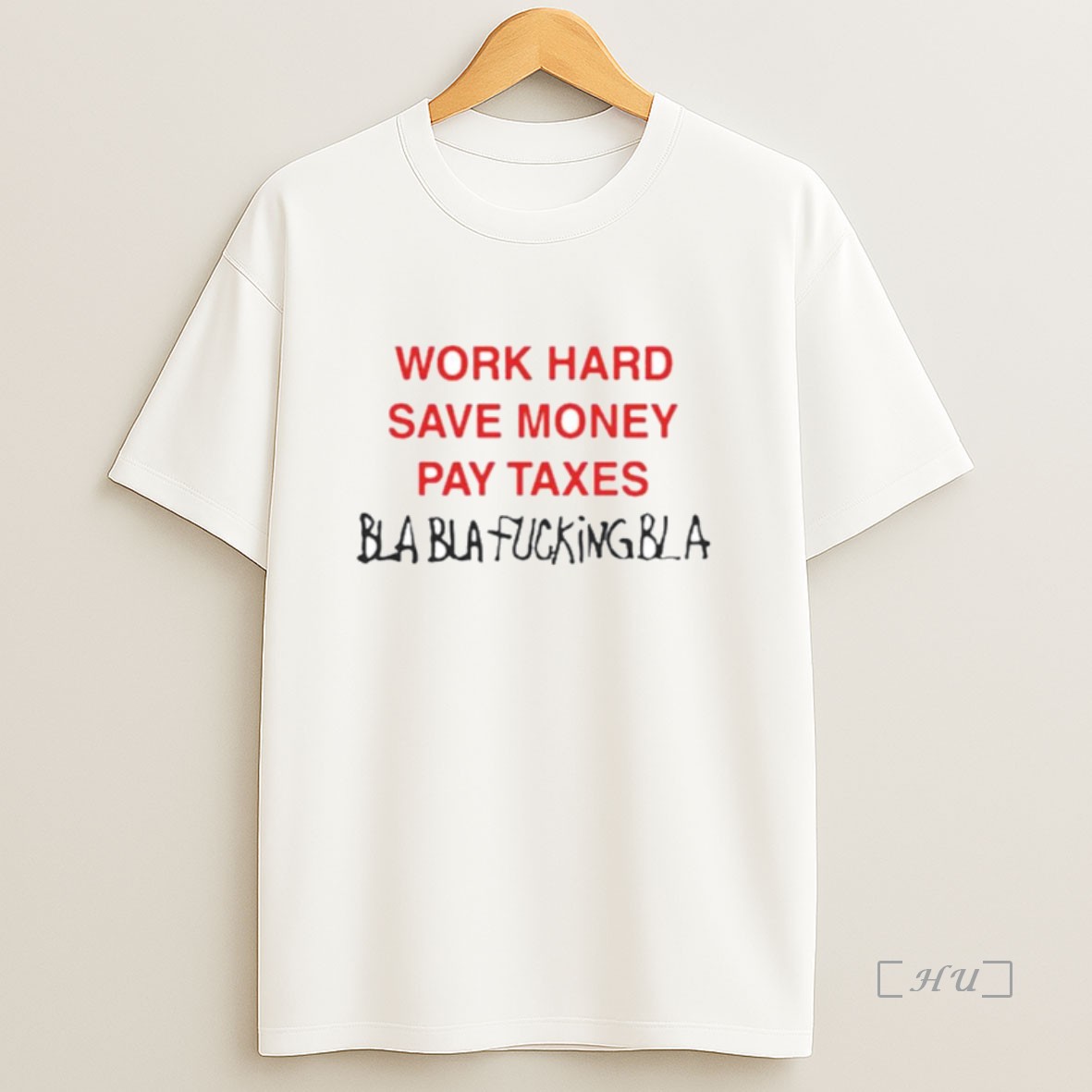 Officials Work Hard Save Money Pay Taxes Ornaments Premium Shirt Sweatshirt Tee