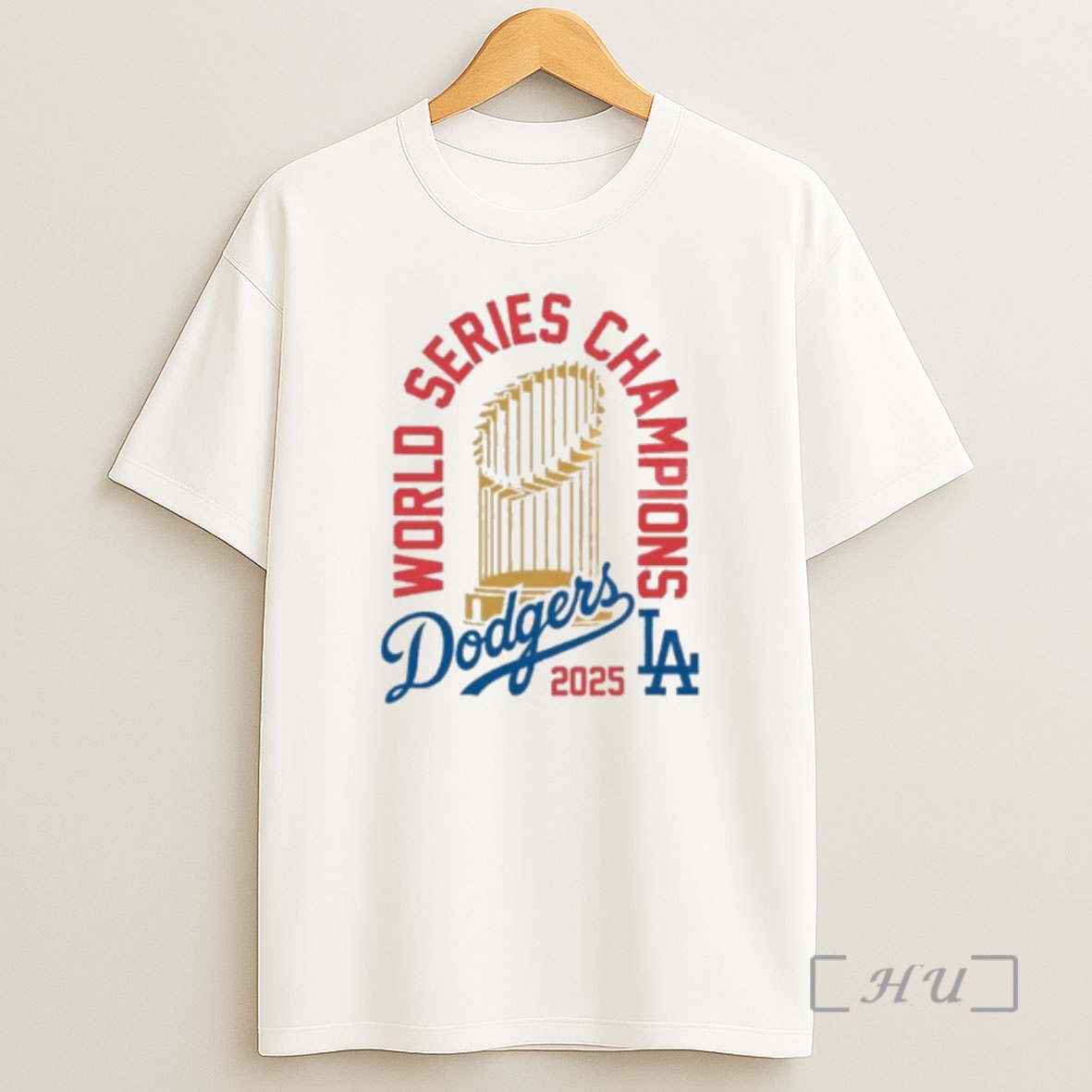 Officials World Series Champions Dodgers 2025 La Premium Shirt Sweatshirt Tee