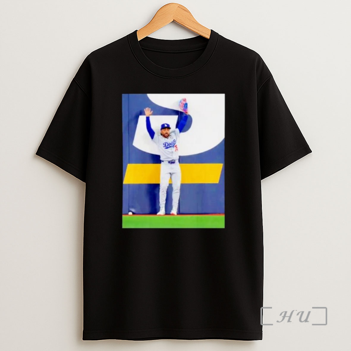 Officials World Series Ground Rule Double Ornaments Premium Shirt Sweatshirt Tee